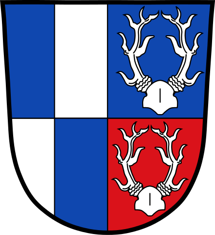 Selb